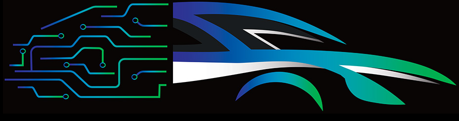 RapidMax European logo