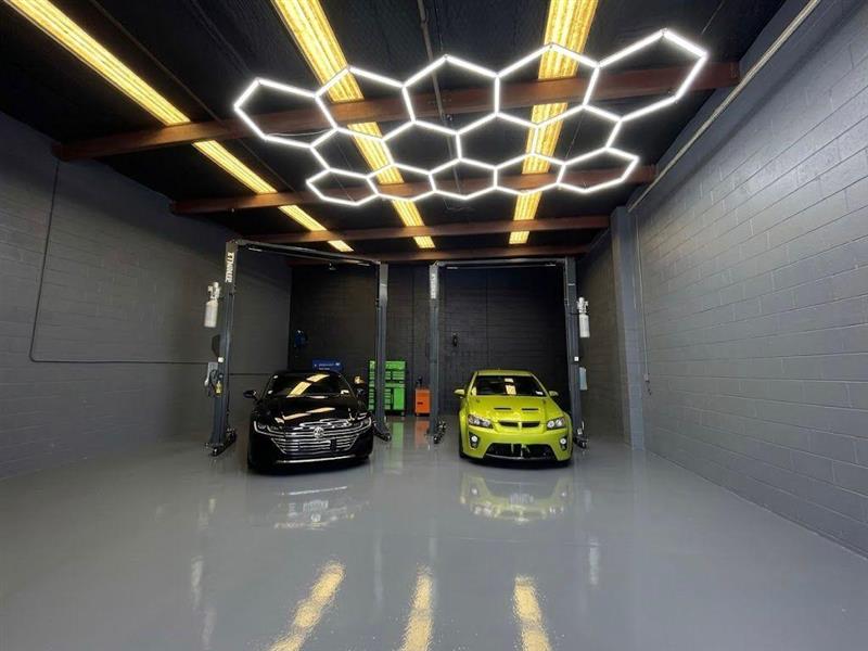 RapidMax European - Photo 1