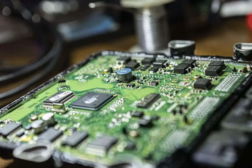 RapidMax European - Photo 2